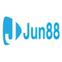 Nhà Cái Jun88