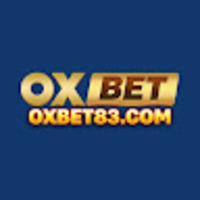 OXBET-  Trang chủ OXBET - CƯỢC THỂ THAO CASINO NO1