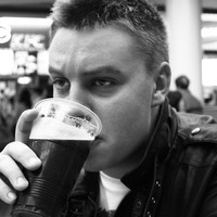 Timmywanker 