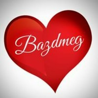 Grg_th_bst