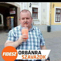 több migránst 
