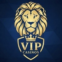 online casinos for French players 2026