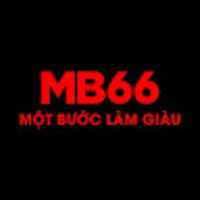 MB66 🎖️ Trang Chủ MB66 COM Chính Thức 2026 Mobile +66k