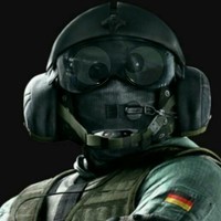 Jäger Tango Foxtrot 