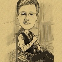 Денис Терехов