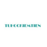 Tự Học Kiếm Tiền