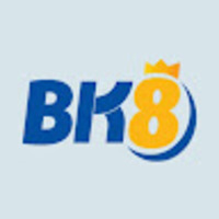 Nhà Cái BK8