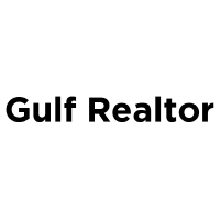 gulf-realtor