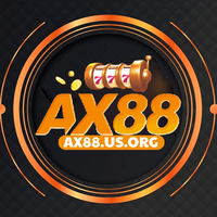 AX88 US ORG