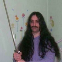 Neverniu