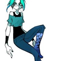 Нурбол Баишев