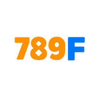 789F - 789F-GAME.APP | Trang Chủ 789F COM Chính Thức 2026