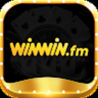 nhacaiwinwinfm