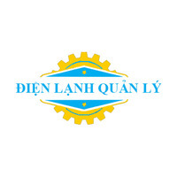 Công ty TNHH Cơ Điện Lạnh Quản Lý
