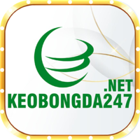 keobongda247
