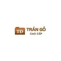 Trần Gỗ Thành Đạt