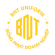BNT Uniform