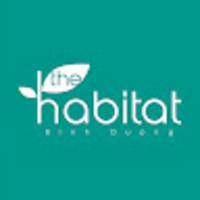 Căn hộ Habitat Bình Dương