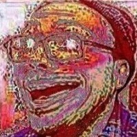 dopeswipenormi