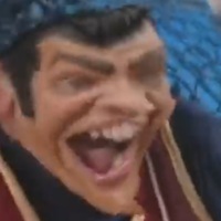 The definition of AIDS/random stuff