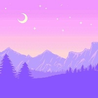 NebulaBlue