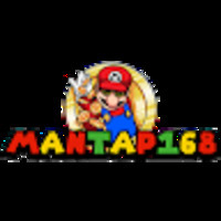mantap168
