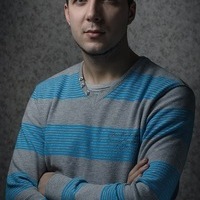 Sergey Ivanov