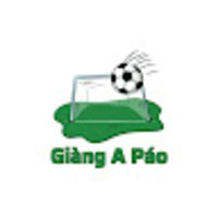 Giàng A Páo