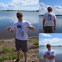 Андрей Носков