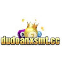 Du doan XSMT