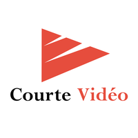 Courte Vidéo