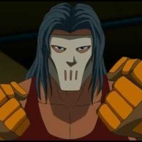 Casey Jones