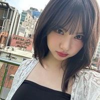 Silver Bola