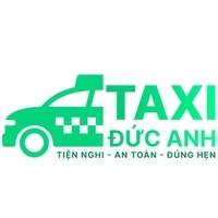 Taxi Đức Anh