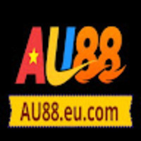 AU88