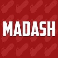 MadAsh