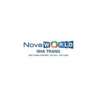 Novaworld Nha Trang