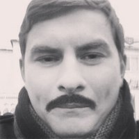 Павел Милица