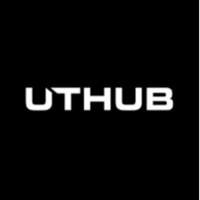 UTHUB