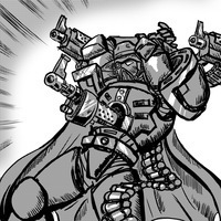 Eisenhorn011 