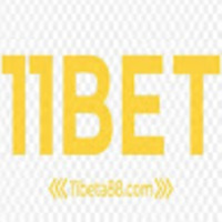 11Bet