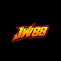 JW88 - Casino Bùng Nổ, Thưởng Lớn Mỗi Ngày
