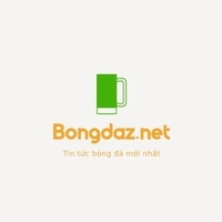 Bóng Đá Z