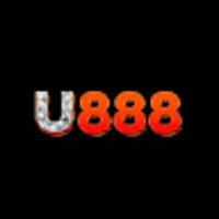 U888 | Link Vào Trang Chủ U888 Chính Thức – Đăng Ký Nhận 888K