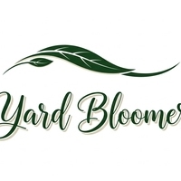 Yard Bloomers