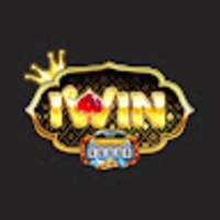 iwinclub68website