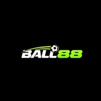 BALL88