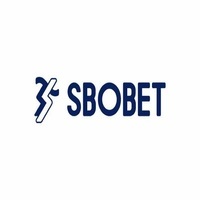 sbobetentertainment1