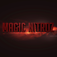Gaming_Hub