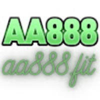 AA888
